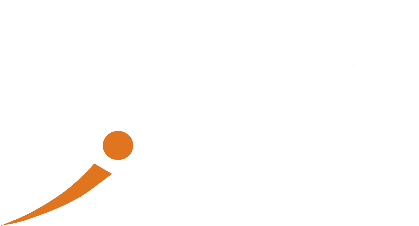 Black Point Agency